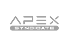 Apex Syndicate